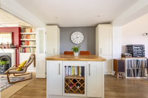 Photo 5- click for photo gallery